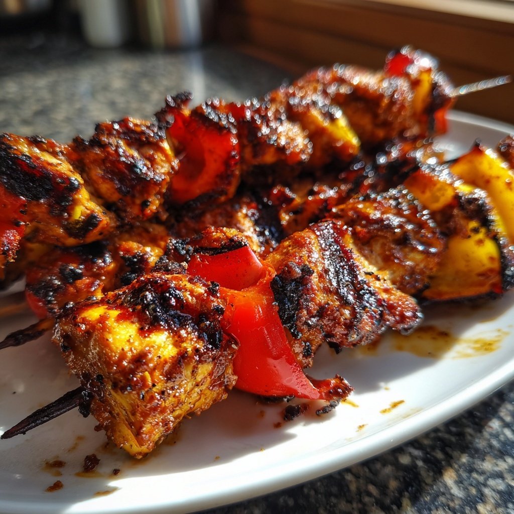 Grillen Rezepte Für Anfänger