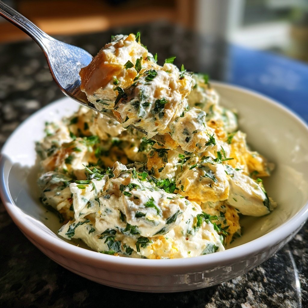 Schnelle Tellergerichte für Familien