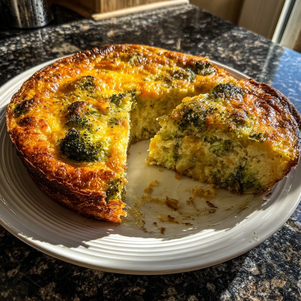 Seelenwärmer für Zuhause