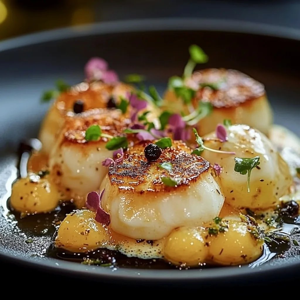 Tiroler Speckknödel