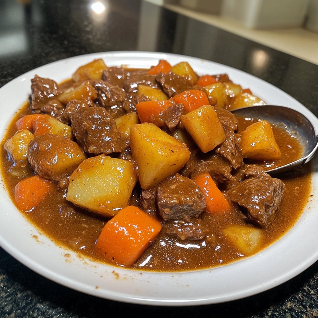 Rezepte Abendessen klassisch