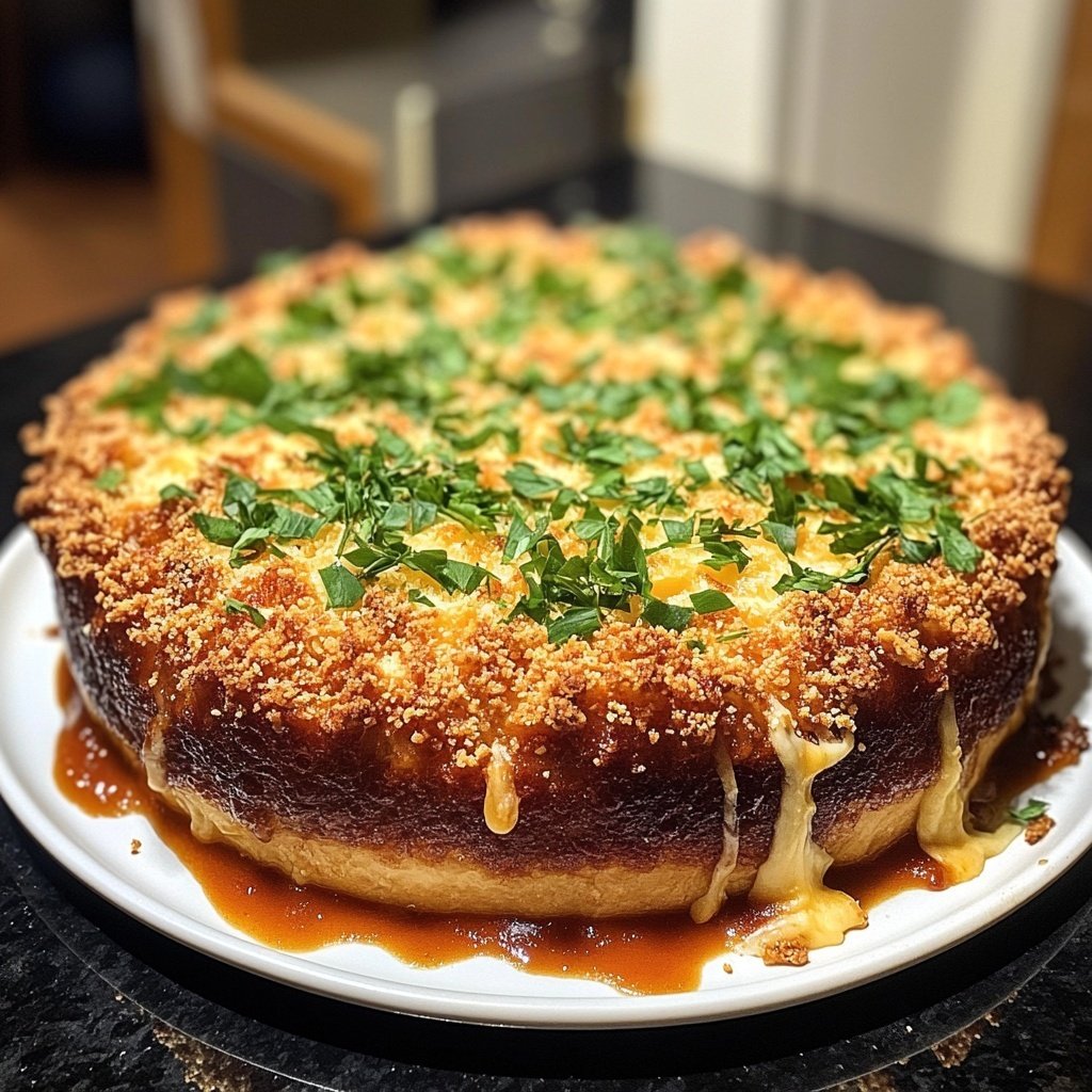 Blumenkohl Rezept für den Alltag